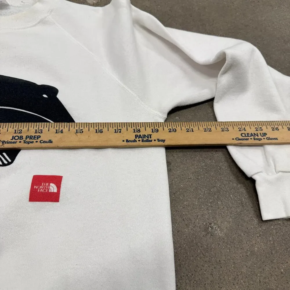 The North Face rare vintage